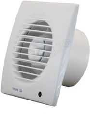 Вентилятор Future-100TH Вентилятор Future-100TH