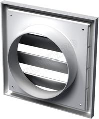 Решетка пластиковая Серия МВ 120 Ж Решетка пластиковая Серия МВ 120 Ж