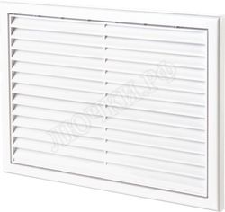 Решетка пластиковая Серия МВ 170 Решетка пластиковая Серия МВ 170