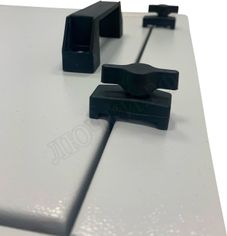 Сантехнический люк Гермо Сантехнический люк Гермо