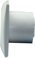 Вентилятор SILENT-200 CZ Вентилятор SILENT-200 CZ