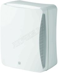 Вентилятор EBB-100N HT Вентилятор EBB-100N HT