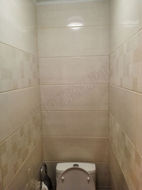 Люк под плитку Нажимной Секрет-Лайт 2 створки 1050*650 Люк под плитку Нажимной Секрет-Лайт 2 створки 1050*650