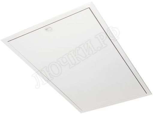 Чердачная лестница Fakro LML Lux 600*1300*3050 Чердачная лестница Fakro LML Lux 600*1300*3050