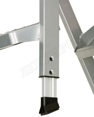 Чердачная лестница Fakro LML Lux 600*1300*3050 Чердачная лестница Fakro LML Lux 600*1300*3050