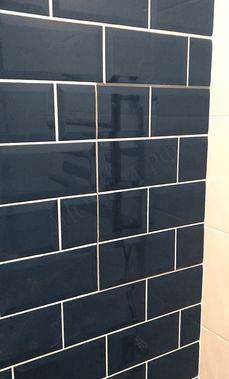 Люк под плитку Нажимной Секрет-Лайт 400*200 Люк под плитку Нажимной Секрет-Лайт 400*200