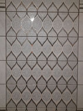 Люк под плитку Нажимной Секрет-Лайт 400*200 Люк под плитку Нажимной Секрет-Лайт 400*200