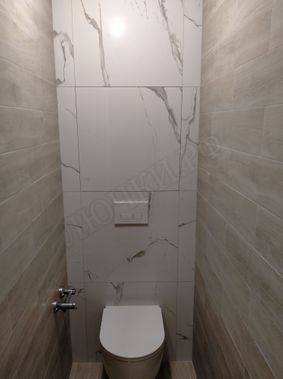 Люк под плитку Нажимной Секрет-Лайт 400*200 Люк под плитку Нажимной Секрет-Лайт 400*200