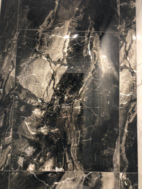 Люк под плитку Секрет 3.0 470*500 Люк под плитку Секрет 3.0 470*500