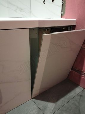 Люк АлюЛайт II 900*333 Люк АлюЛайт II 900*333