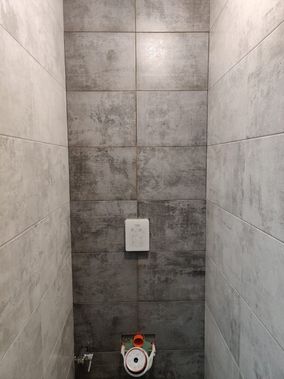 Нажимной Мега Алюм 2.0, 2 створки 1100*1200 Нажимной Мега Алюм 2.0, 2 створки 1100*1200