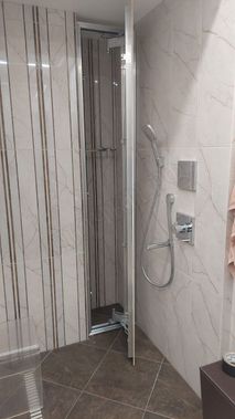 Нажимной Мега Алюм 2.0, 2 створки 1100*1200 Нажимной Мега Алюм 2.0, 2 створки 1100*1200