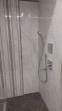 Нажимной Мега Алюм 2.0, 2 створки 1100*1200 Нажимной Мега Алюм 2.0, 2 створки 1100*1200