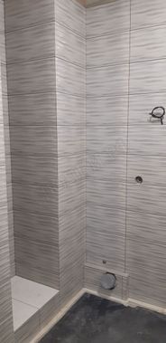 Люк под плитку Секрет 3.0 470*500 Люк под плитку Секрет 3.0 470*500