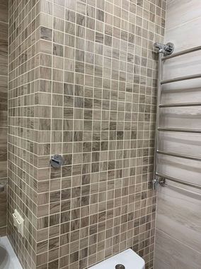 Люк под плитку Секрет 3.0 470*500 Люк под плитку Секрет 3.0 470*500