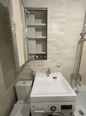 Люк под плитку Секрет 3.0 470*500 Люк под плитку Секрет 3.0 470*500