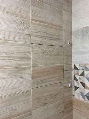 Люк под плитку Секрет 3.0 470*500 Люк под плитку Секрет 3.0 470*500