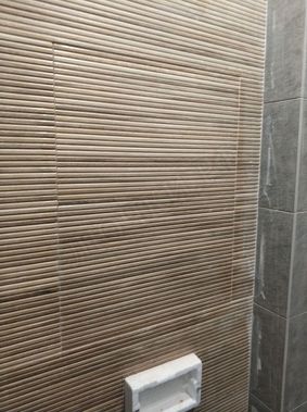 Люк под плитку Секрет 3.0 470*500 Люк под плитку Секрет 3.0 470*500