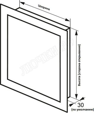 Бабушкина радость нажимной :-) 100*200 Бабушкина радость нажимной :-) 100*200