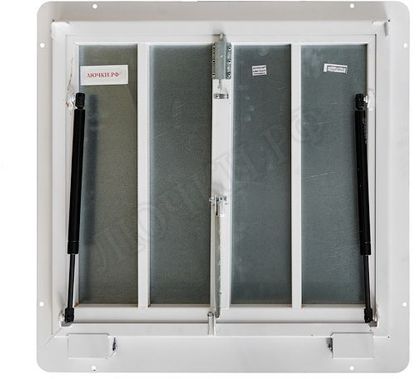 Напольный люк Самоподъемный Невидимка уголок 2 створки Напольный люк Самоподъемный Невидимка уголок 2 створки