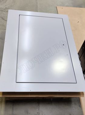 Напольный люк Противопожарный EI60 Напольный люк Противопожарный EI60