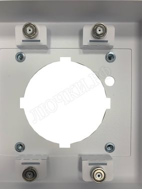 Вентилятор Awenta System+, Turbo, 100 KWT100CTR, Решетка встраиваемая под плитку Awenta белая 200*200 Вентилятор Awenta System+, Turbo, 100 KWT100CTR, Решетка встраиваемая под плитку Awenta белая 200*200