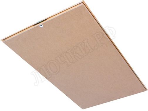 Чердачная лестница Fakro LWS 600*1400*3050 Чердачная лестница Fakro LWS 600*1400*3050