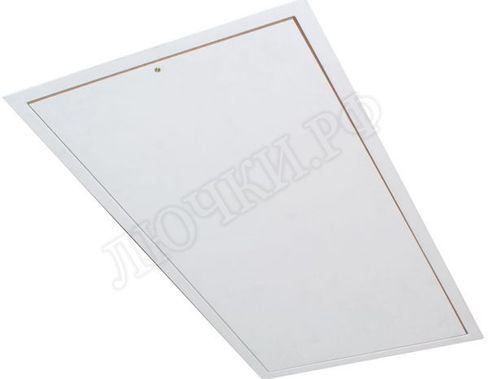 Чердачная лестница Fakro LWT 600*1300*3050 Чердачная лестница Fakro LWT 600*1300*3050