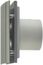 Вытяжной вентилятор SILENT-200 CZ SILVER DESIGN-3C Вытяжной вентилятор SILENT-200 CZ SILVER DESIGN-3C